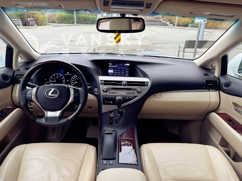 251211225630_Photo 2025-12-11 4 49 20 PM 17.jpg